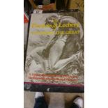 The Passions and Lechery of Catherine the Great'