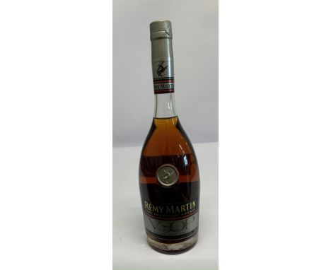 Remy Martin Fine Champagne Cognac 700ml.