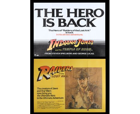 Although remembered for playing the Corellian scoundrel with a heart, Han Solo; it is perhaps the role of Indiana Jones that 