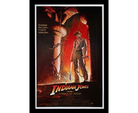 Darker and more serious in tone and content than its predecessor. Bruce Wolfe's beautifully rendered artwork certainly reinfo