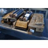 Large fuses