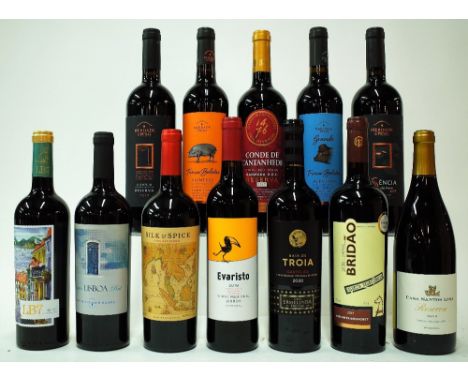 red wine Auctions Prices red wine Guide Prices