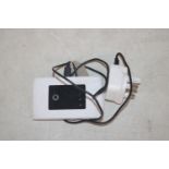 A Vodafone mobile Wi-Fi dongle SUBJECT TO VAT
