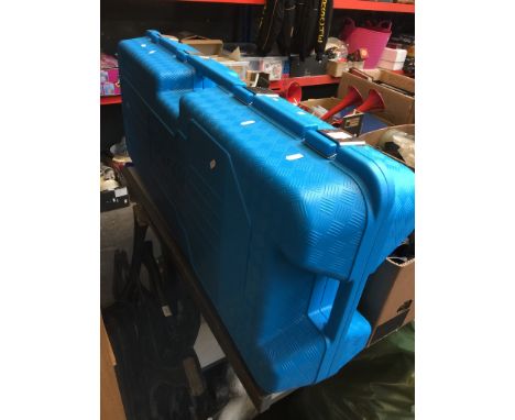 BOXED LARGE TILE CUTTER