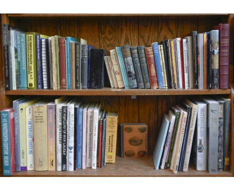 Books. Van Straubenzee (Margaret E.), Random Memories, s.l., n.d. [1956?], unpublished typescript manuscript, 249ff, illustra