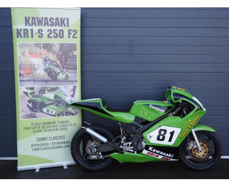 s Auctions Prices | s Guide Prices