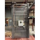 Ska Fab Depalletizer w/ Outfeed Conveyor | Rig Fee $1250