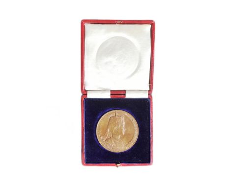 Medals - a collection of assorted medals to include: George VI For Faithful Service In The Special Constabulary to one Lester