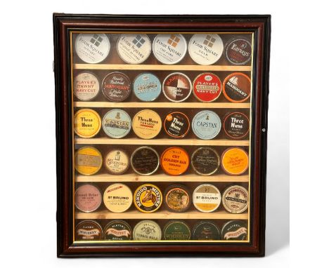 tobacco use in nigeria Leading Tobacco Products Supplier in Nigeria