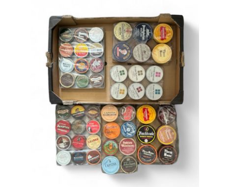 tobacco tin price guide Tins and Their Prices by Al Bergevin (1986, Trade Paperback) 9780870694646| eBay date price guide is included. tobacco Auctions Prices | tobacco