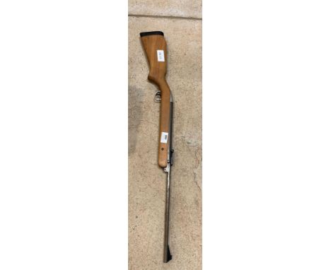 BSA Mercury.177 air rifle. Viewing/collection at West Woodlands BA11 5ES. Payment at Standerwick BA11 2QB. No booking require