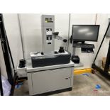Zoller SMILE420X-02802 Tool Presetter (2021)