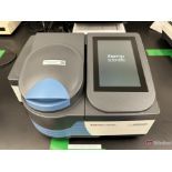 Thermo Scientific Genesys 50 UV-Visible Spectrophotometer