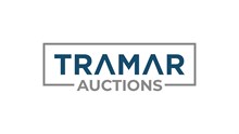 Auctioneer Logo