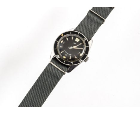 blancpain Auctions Prices blancpain Guide Prices