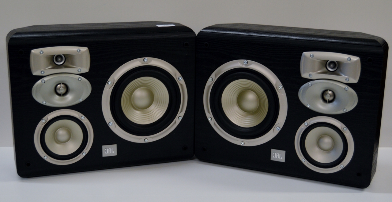 jbl l820 for sale