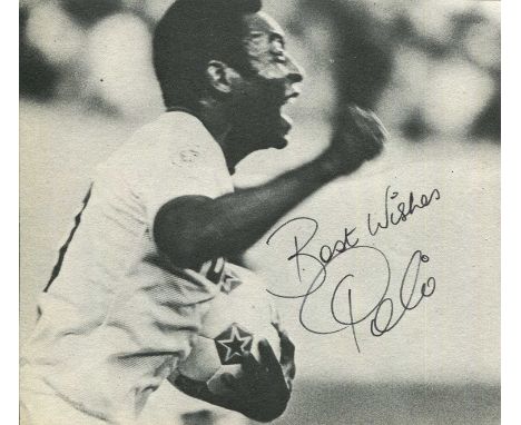 FAMOUS MEN &amp; WOMEN: Miscellaneous selection of signed photographs of various sizes, a few signed cards and pieces etc., b