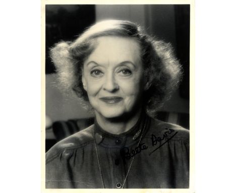 ENTERTAINMENT: Selection of signed postcard photographs and a few larger, some signed programmes and letters etc., by various