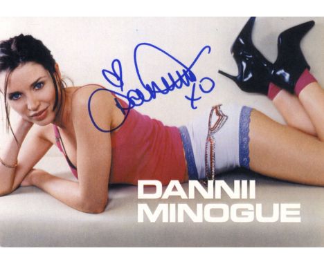 POPULAR MUSIC: Selection of signed pieces, cards, album pages, postcard photographs and slightly larger, a few 8 x 10s, signe