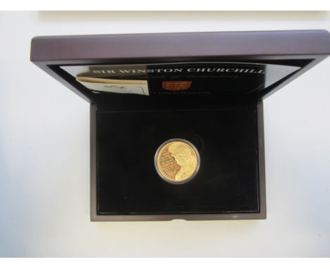 Bailiwick of Jersey,Sir Winston Churchill, £5, 2015, R.Sir Winston Churchill in military uniform with his famous quote 'Never