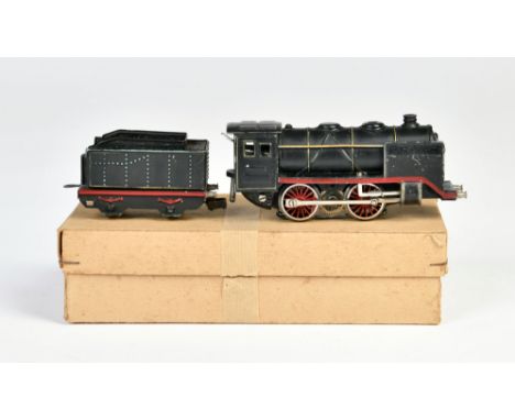 Märklin, Lok R 700, Germany VK, Spur 00, LM, bitte besichtigen