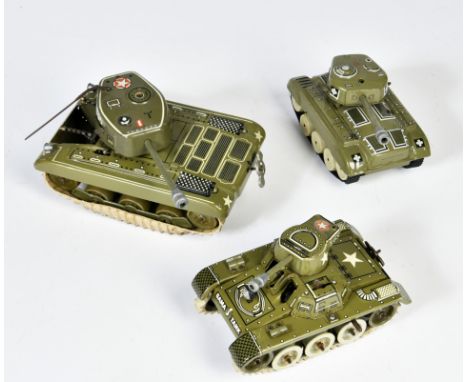 Gama, 3 Panzer, Germany, 15-20 cm, Blech, LM, Z 2