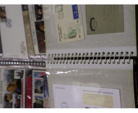 Mixed stamps, including albums and loose. UK P&amp;P Group 2 (£20+VAT for the first lot and £4+VAT for subsequent lots)