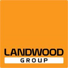 Landwood Group Manchester