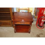 ***LOT WITHDRAWN***