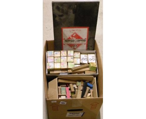 Group of boxed vintage games and jigsaw puzzles including GWR Bath Abbey puzzle, The Handicap Racing Game, Monopoly, Plus and