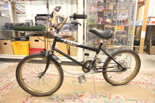 お歳暮 人気 Grifter Super Raleigh 2025 www.levitan.com | ジャケット・アウター