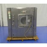 Thomas Engineering Accela-Cota MKIII Spray Coater
