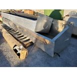 Truck Side Box
