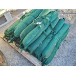 Gravel Bags
