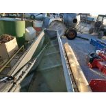 Truck Side Box