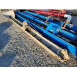 16' Conveyor