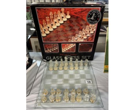 chess Auctions Prices | chess Guide Prices