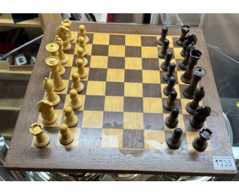 チェス chess Auctions Prices | chess Guide Prices