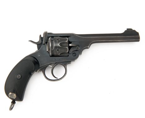 S5 - Sold as a Section 5 Firearm under the 1968 Firearms Act, Sections 7.3 and 7.1 Eligible. Unless prior arrangement has bee