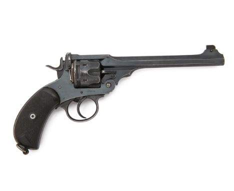 S5 - Sold as a Section 5 Firearm under the 1968 Firearms Act, Sections 7.3 and 7.1 Eligible. Unless prior arrangement has bee