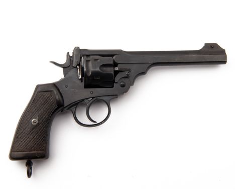 S5 - Sold as a Section 5 Firearm under the 1968 Firearms Act, Sections 7.3 and 7.1 Eligible. Unless prior arrangement has bee