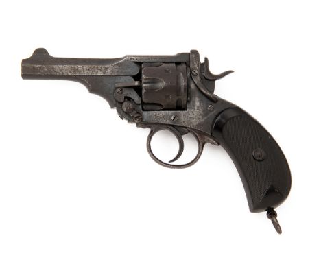 S5 - Sold as a Section 5 Firearm under the 1968 Firearms Act, Sections 7.3 and 7.1 Eligible. Unless prior arrangement has bee