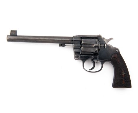 S5 - Sold as a Section 5 Firearm under the 1968 Firearms Act, Sections 7.3 and 7.1 Eligible. Unless prior arrangement has bee