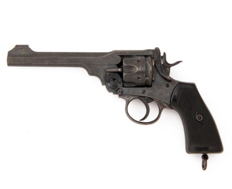 S5 - Sold as a Section 5 Firearm under the 1968 Firearms Act, Sections 7.3 and 7.1 Eligible. Unless prior arrangement has bee