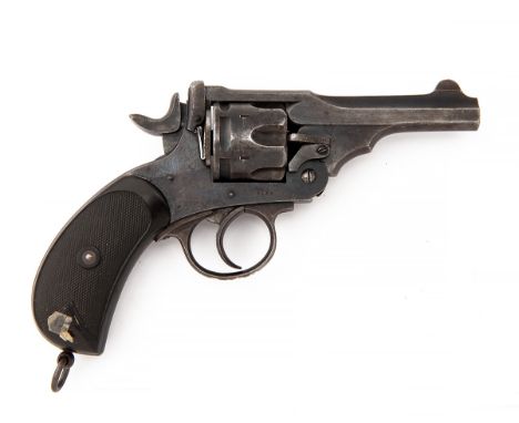 S5 - Sold as a Section 5 Firearm under the 1968 Firearms Act, Sections 7.3 and 7.1 Eligible. Unless prior arrangement has bee