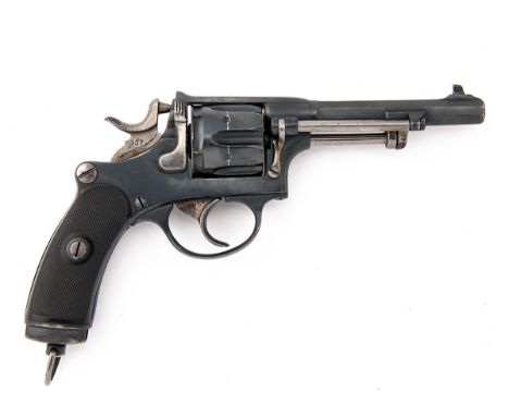 S5 - Sold as a Section 5 Firearm under the 1968 Firearms Act, Sections 7.3 and 7.1 Eligible. Unless prior arrangement has bee