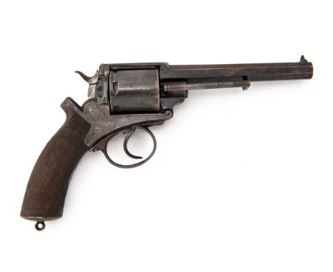 S5 - Sold as a Section 5 Firearm under the 1968 Firearms Act, Sections 7.3 and 7.1 Eligible. Unless prior arrangement has bee