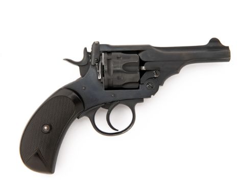 S5 - Sold as a Section 5 Firearm under the 1968 Firearms Act, Sections 7.3 and 7.1 Eligible. Unless prior arrangement has bee