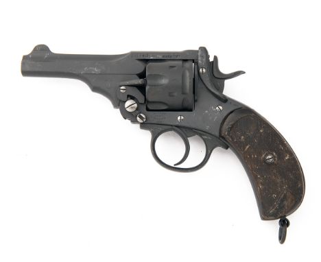 S5 - Sold as a Section 5 Firearm under the 1968 Firearms Act, Sections 7.3 and 7.1 Eligible. Unless prior arrangement has bee