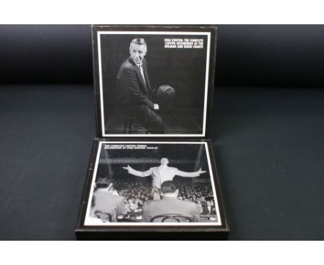 cd Auctions Prices | cd Guide Prices